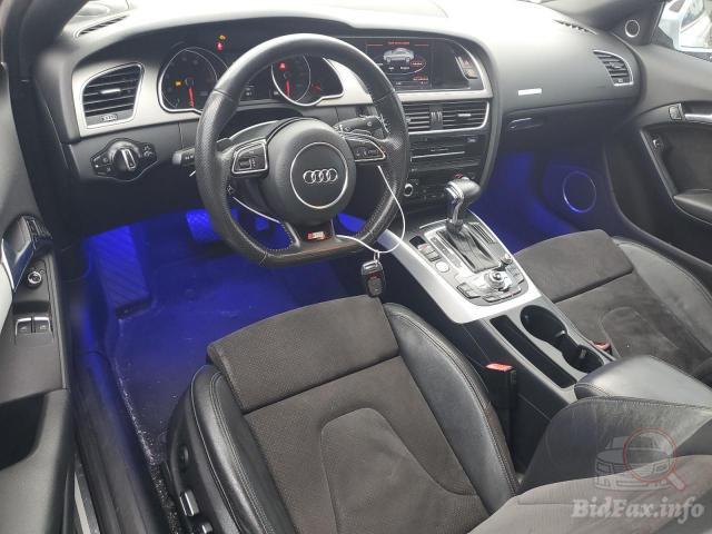 bidfax photo bidfax photo