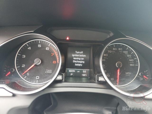 bidfax photo bidfax photo