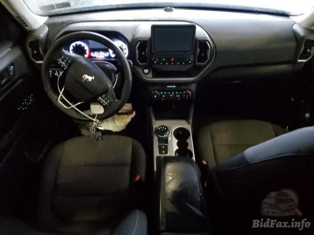 bidfax photo