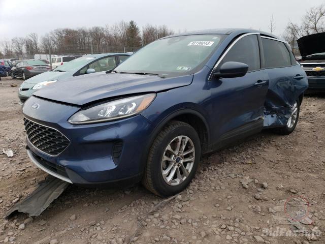 bidfax photo bidfax photo