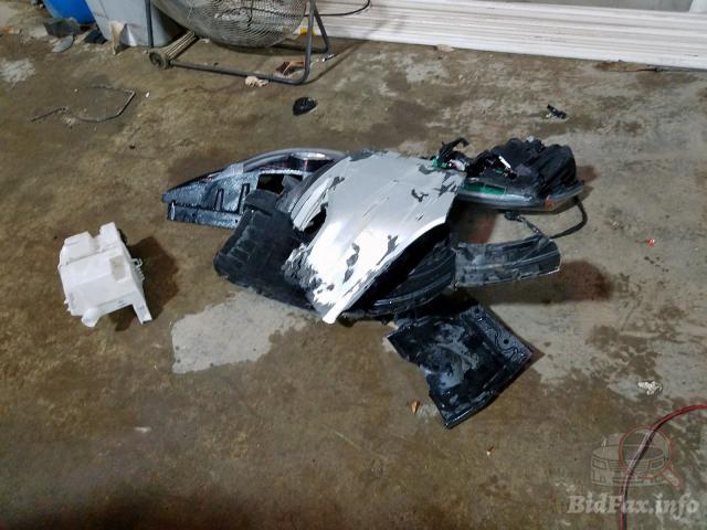 bidfax photo bidfax photo