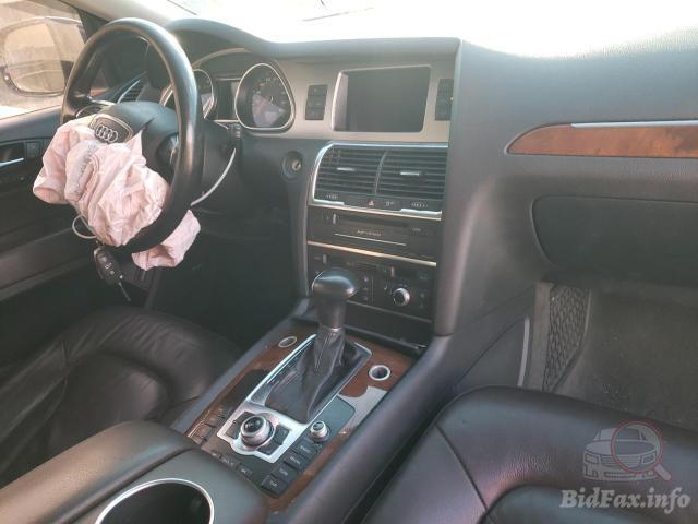 bidfax photo bidfax photo