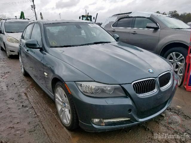 bidfax photo bidfax photo