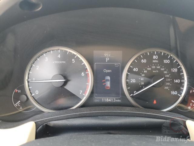 bidfax photo bidfax photo