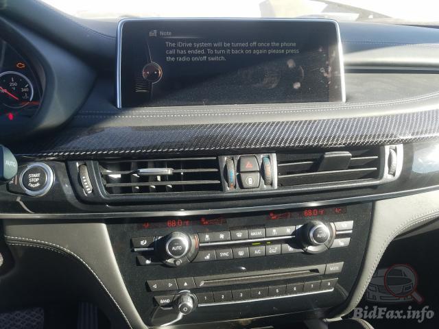 bidfax photo bidfax photo