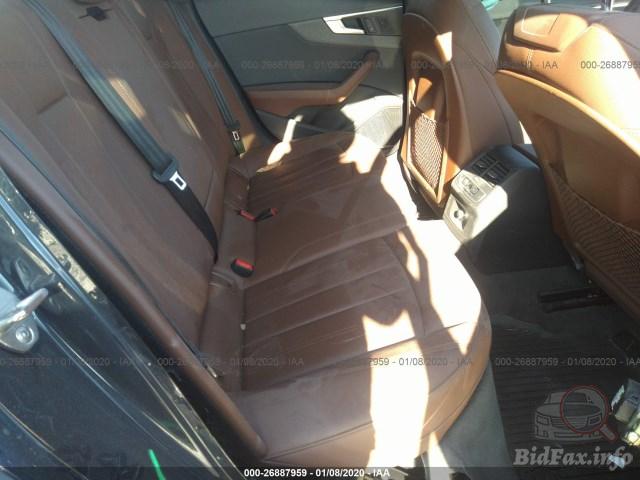 bidfax photo bidfax photo