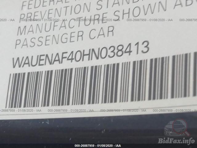 bidfax photo bidfax photo