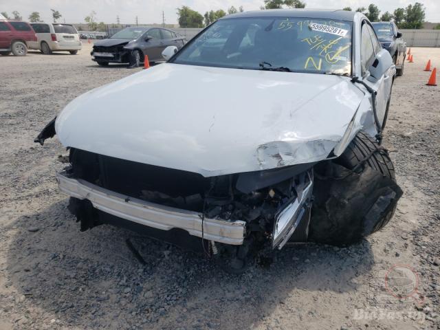 bidfax photo bidfax photo