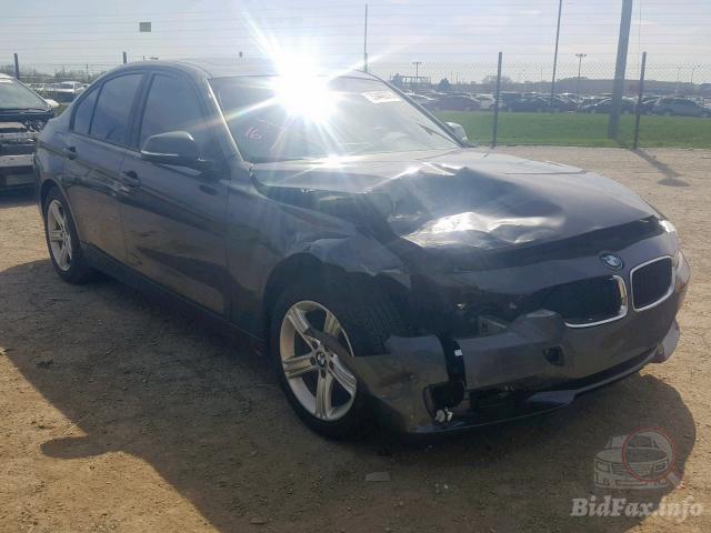 bidfax photo bidfax photo