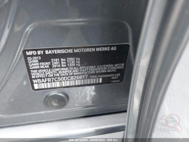 bidfax photo bidfax photo