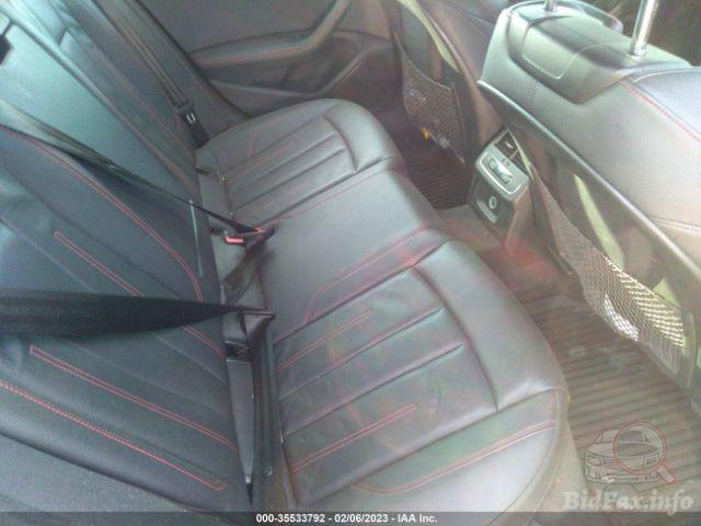 bidfax photo bidfax photo