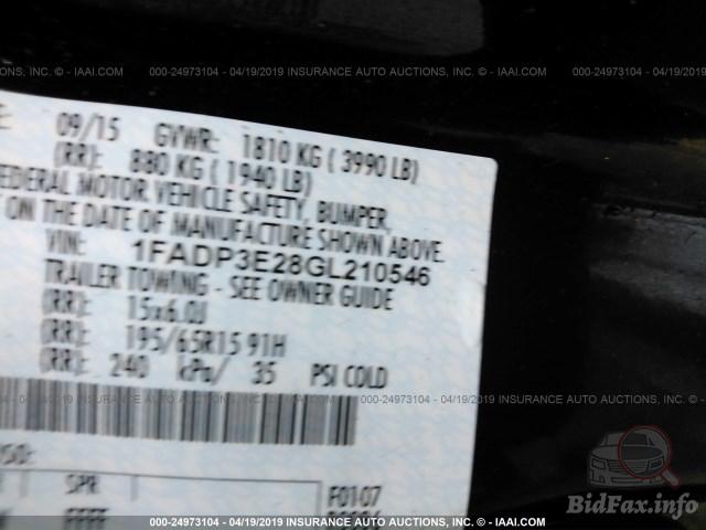 bidfax photo
