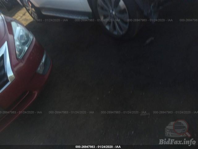 bidfax photo bidfax photo