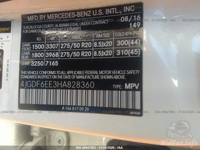 bidfax photo bidfax photo