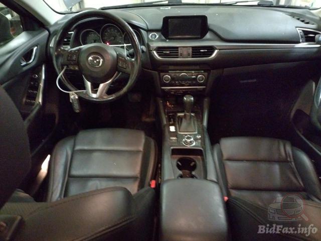 bidfax photo