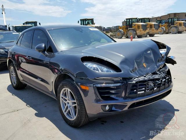 bidfax photo bidfax photo