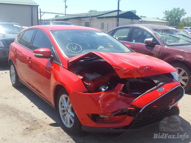 bidfax photo bidfax photo