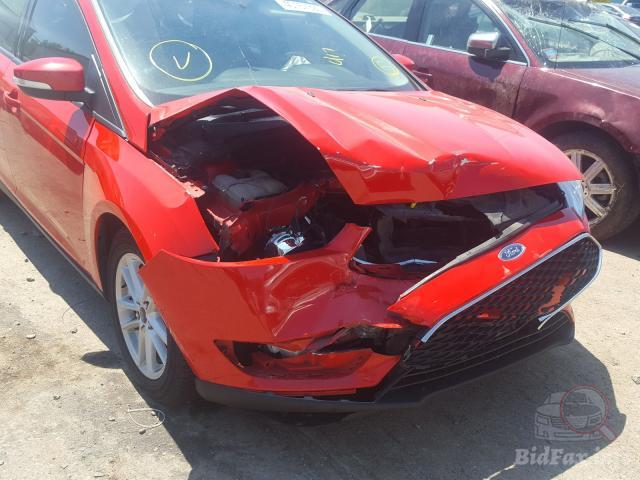 bidfax photo bidfax photo