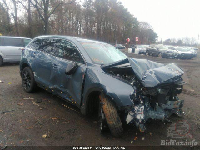 bidfax photo bidfax photo