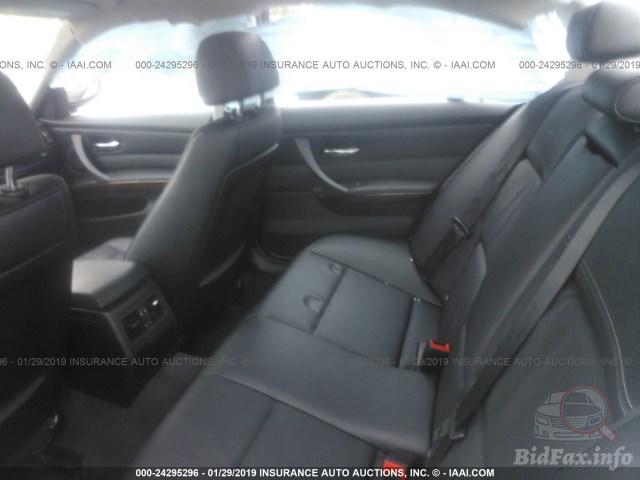 bidfax photo bidfax photo