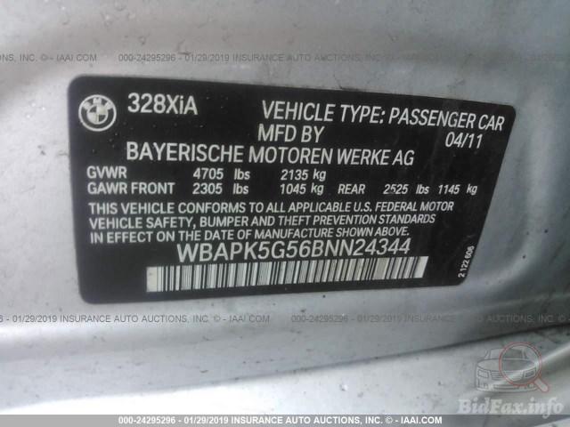 bidfax photo bidfax photo