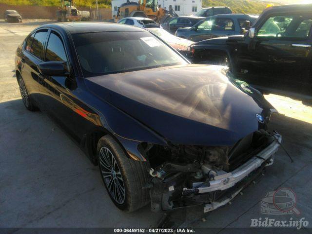 bidfax photo bidfax photo