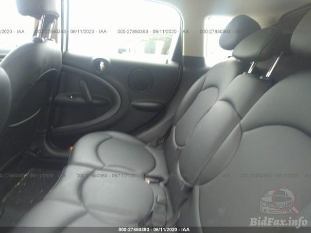 bidfax photo