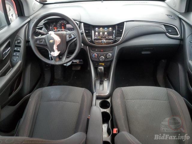 bidfax photo