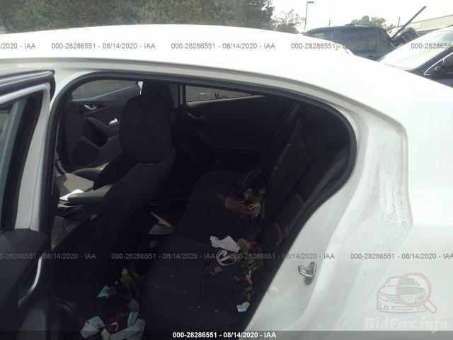 bidfax photo bidfax photo