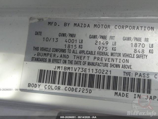 bidfax photo bidfax photo