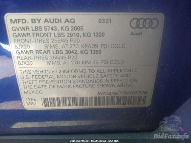 bidfax photo bidfax photo