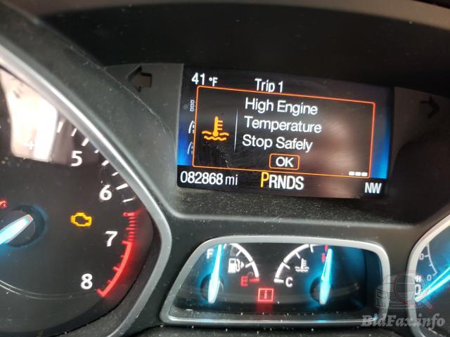 bidfax photo bidfax photo