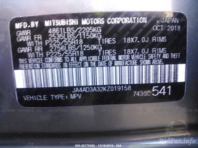 bidfax photo bidfax photo