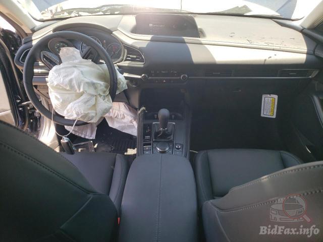 bidfax photo bidfax photo