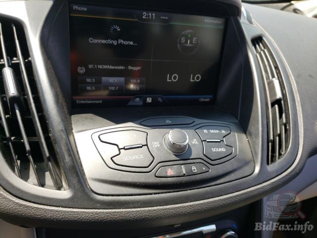 bidfax photo bidfax photo