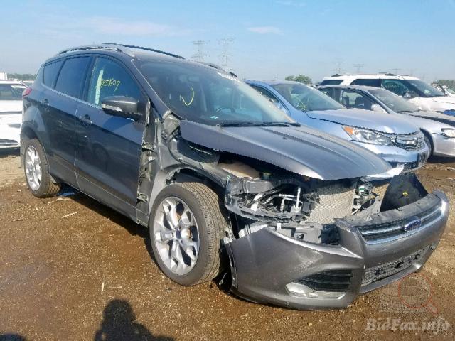 bidfax photo bidfax photo