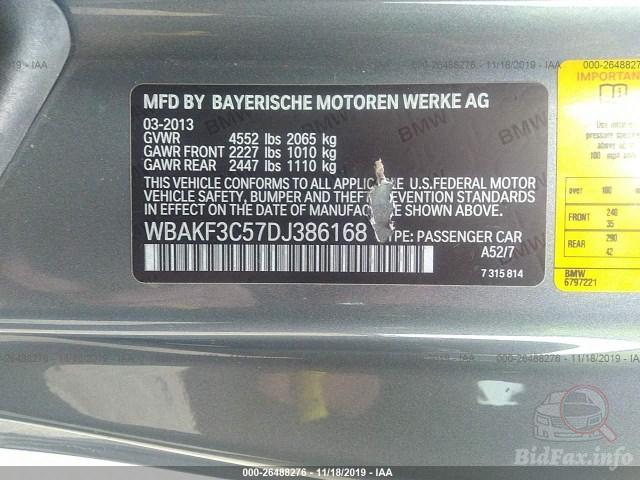 bidfax photo bidfax photo