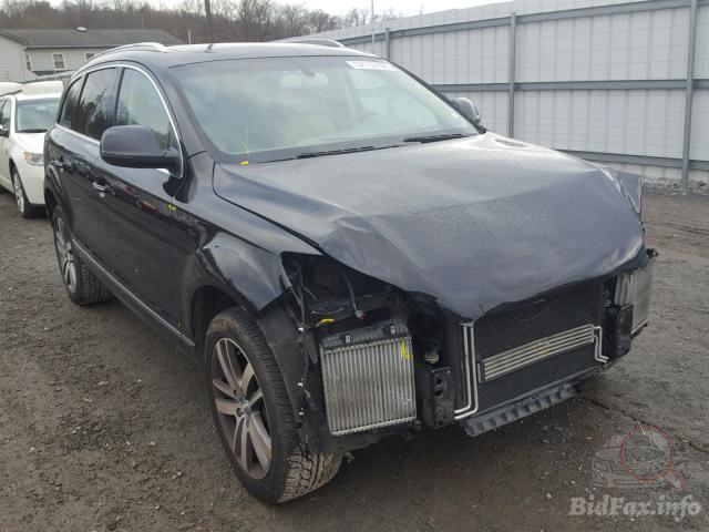 bidfax photo bidfax photo