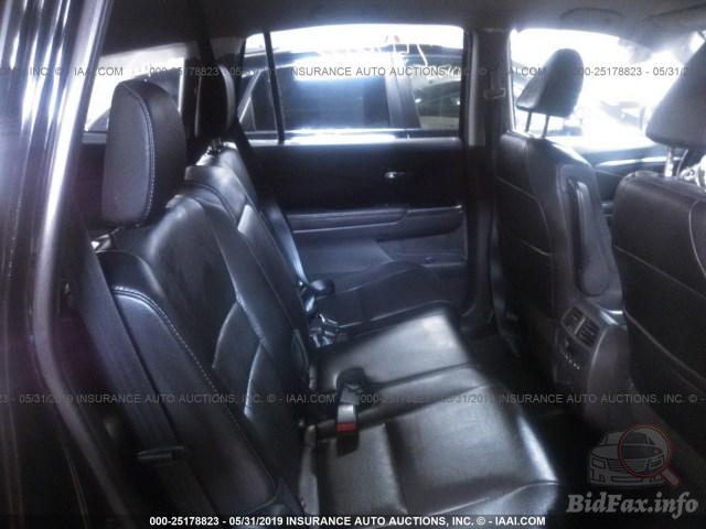 bidfax photo bidfax photo