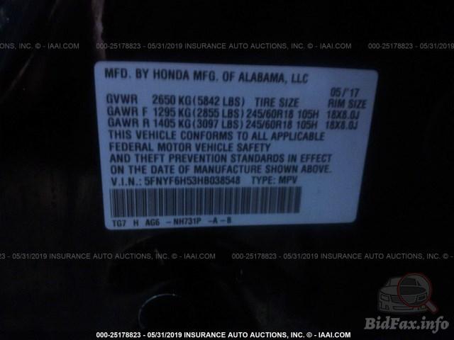 bidfax photo bidfax photo