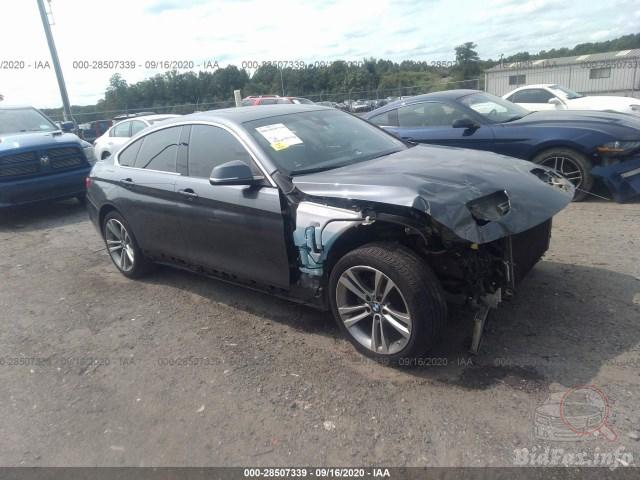 bidfax photo bidfax photo