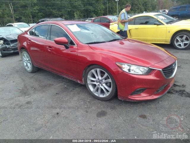 bidfax photo bidfax photo