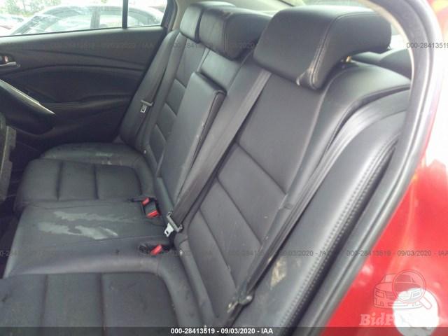 bidfax photo bidfax photo