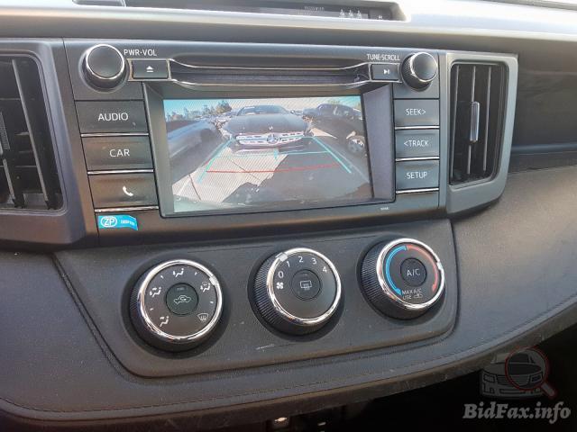 bidfax photo bidfax photo