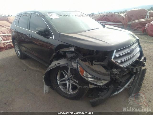 bidfax photo bidfax photo