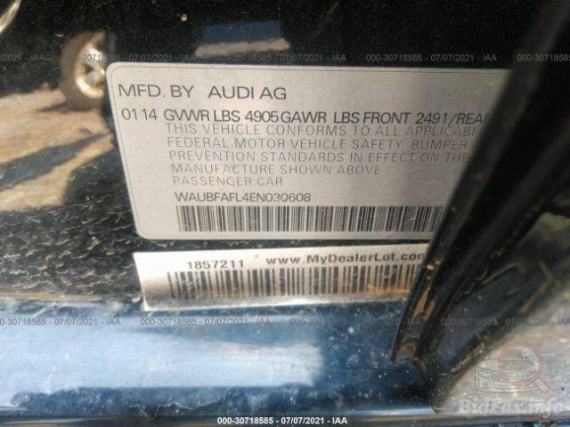 bidfax photo bidfax photo