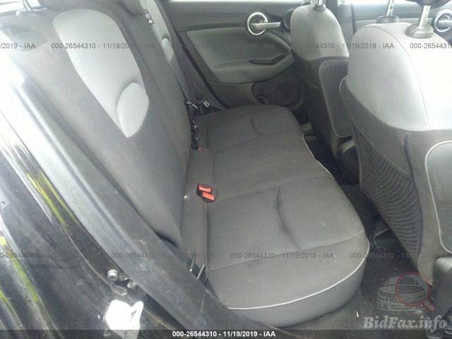 bidfax photo bidfax photo