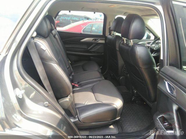 bidfax photo bidfax photo