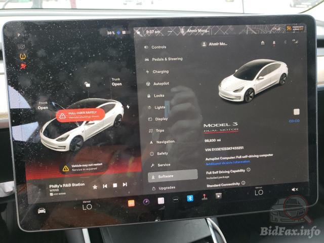 bidfax photo bidfax photo