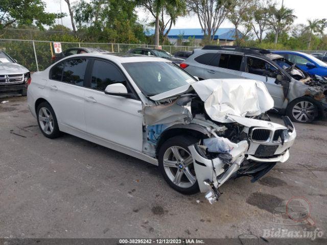 bidfax photo bidfax photo